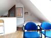 Apartamento Privat Mini 307