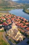 Apartamento Bereka