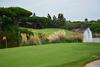 Apartamento Jardins Do Golf, Val Do Lobo