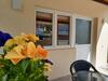 Apartamento Marina