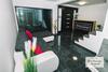 Bled Paradise Apartments