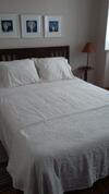 Bed & Breakfast Quinta D'av� Am�lia