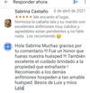 Apartamento Angelina's House By L&l