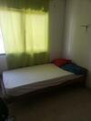 Hostal Casa Blanca