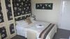 Hostal The Warwick Southport