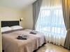 Apartamento Amber Drop