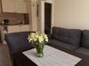 Apartamento Amber Drop
