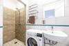 Apartamento Amber Drop
