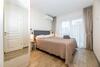 Apartamento Amber Drop