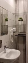 Apartamento Amber Drop