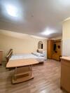 Breezy Apartment At ?emai?i? G. 5