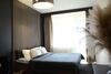 Apartamento Palanga-apartamentai