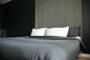 Apartamento Palanga-apartamentai