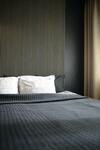 Apartamento Palanga-apartamentai