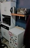 Apartamento Los Primos De Richi