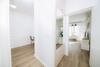 Apartman Mvp Centar