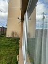 Apartamento Los Ma�ios