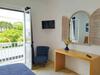 Albergue Farol Guesthouse