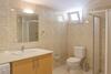 Apartamento R�ya Gibi Bir Tatil ?�in Denize S?f?r Havuzlu Daire