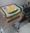 Apartamento Maravilhosa Kitnet Em Angra Dos Reis