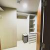 Apartamento Puerto Santa Ana Riverfront 1