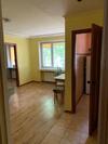 Apartamento ??????????? ? ????? ???????????