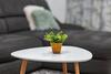 Green Apartment Coresi