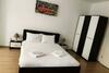 Apartamento Avantgarden Studio - Netflix Free