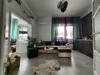 Old Town Cozy Apartment