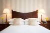 Taplow House Hotel & Restaurant
