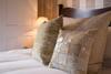 Taplow House Hotel & Restaurant