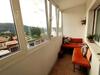 Apartamento Home Sweet Home