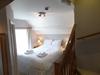Bossiney House Hotel
