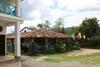 Hotel La Hacienda Del Pienta