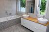 Apartamento Villa Uma