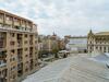 Apartamento Universitate - Old Town Cosy Studio Eq