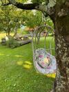 Apartment Bandaron