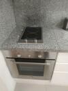 Apartamento Solanas Greenpark Monoambiente 4 Personas
