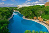 Hotel Grand Sirenis Riviera Maya Resort And Spa