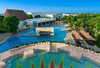 Hotel Grand Sirenis Riviera Maya Resort And Spa