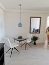 Apartamento Amunategui 173 Iquique Centro, Ejecutivos