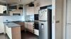 Apartamento Departamento Dos Pisos Con Jacuzzi Y Terrazas Privadas