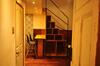 Apartamento Loft Hist�rico Manuel Rodriguez