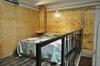 Apartamento Loft Hist�rico Manuel Rodriguez