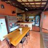 Casa Buzios Geriba