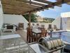 Duplex 3 Quartos Em Gerib�