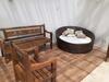 Duplex 3 Quartos Em Gerib�