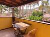 Bed & Breakfast Numa Boa Suites