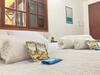 Bed & Breakfast Numa Boa Suites
