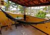 Bed & Breakfast Numa Boa Suites